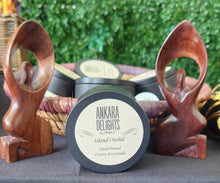 Load image into Gallery viewer, Luxury Hand-Poured Soy Candles (8oz tin)