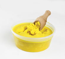 Load image into Gallery viewer, 100% Natural African Shea Butter (7oz)