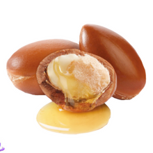 Load image into Gallery viewer, 100% Natural African Shea Butter (7oz)