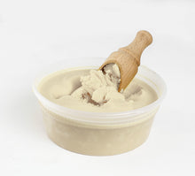 Load image into Gallery viewer, 100% Natural African Shea Butter (7oz)
