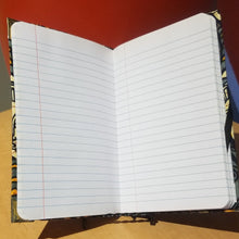 Load image into Gallery viewer, "Soulful Thoughts" Gratitude Book Covers