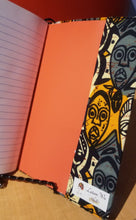 Load image into Gallery viewer, "Soulful Thoughts" Gratitude Book Covers