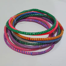 Load image into Gallery viewer, Culture Bracelets
