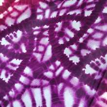 Load image into Gallery viewer, Adire Fabrics - 6 yds