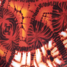 Load image into Gallery viewer, Adire Fabrics - 6 yds