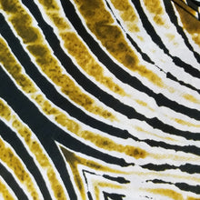 Load image into Gallery viewer, Adire Fabrics - 6 yds