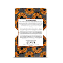 Load image into Gallery viewer, Nubian Heritage: African Black Soap Bath Bombs (Set of 6)