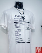 Load image into Gallery viewer, Unisex 'Animal Tooth' Necklace