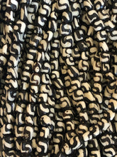 Load image into Gallery viewer, Kenyan Batik Bone Necklaces