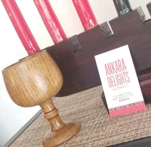 Load image into Gallery viewer, Traditional Kwanzaa Set