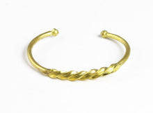 Load image into Gallery viewer, Fulani Twist Bracelets