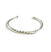 Load image into Gallery viewer, Fulani Twist Bracelets