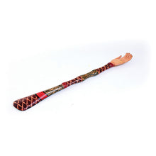 Load image into Gallery viewer, Kenyan Back Scratcher
