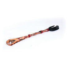 Load image into Gallery viewer, Kenyan Back Scratcher
