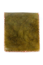 Load image into Gallery viewer, Zigani Leather Tablet Case
