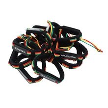 Load image into Gallery viewer, Unisex Wakanda Bracelet