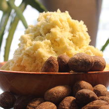 Load image into Gallery viewer, 100% Natural African Shea Butter (7oz)