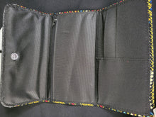 Load image into Gallery viewer, Ghanaian African Print Wallets II