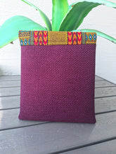 Load image into Gallery viewer, Dashiki Print Clutch/Crossbody Bags *New Colors*