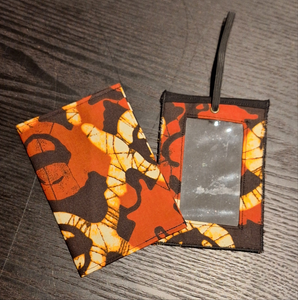 "Soulful Thoughts" Travel Sets