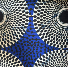 Load image into Gallery viewer, Divine 9 African Print Backpacks (Pre-Order)