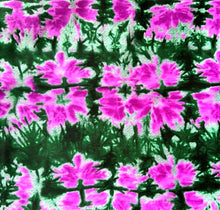 Load image into Gallery viewer, Divine 9 African Print Backpacks (Pre-Order)