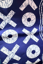 Load image into Gallery viewer, Divine 9 African Print Backpacks (Pre-Order)