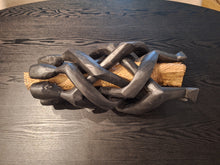 Load image into Gallery viewer, Five Headed Unity Carving (Pre-Order)