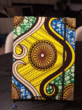Load image into Gallery viewer, &quot;Soulful Thoughts&quot; Gratitude Book Covers