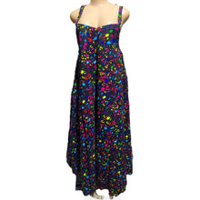Load image into Gallery viewer, Ghana Lattice Maxi Dresses