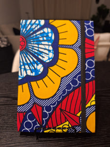 "Soulful Thoughts" Gratitude Journals