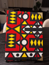 Load image into Gallery viewer, &quot;Soulful Thoughts&quot; Gratitude Book Covers