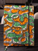 Load image into Gallery viewer, &quot;Soulful Thoughts&quot; Gratitude Book Covers