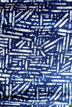 Load image into Gallery viewer, Divine 9 African Print Backpacks (Pre-Order)