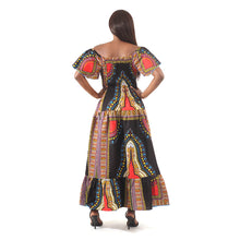 Load image into Gallery viewer, Amara Trad Princess Dress