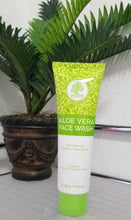 Load image into Gallery viewer, Madina Face Wash Bundle (3pc set)