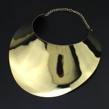 Load image into Gallery viewer, Golden Goddess Accessories