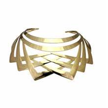 Load image into Gallery viewer, Golden Goddess Accessories