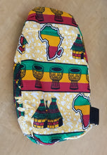 Load image into Gallery viewer, &#39;Pan Africa&#39; Crossbody Bag