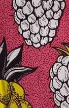 Load image into Gallery viewer, &#39;Nke Uto&#39; Head Wrap (1 yd)