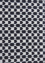 Load image into Gallery viewer, &#39;Obioma&#39; Head Wrap (1 yd)