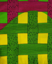 Load image into Gallery viewer, &#39;Nchapu&#39; Head Wrap (2 yds)
