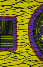Load image into Gallery viewer, &#39;Kanyinulia&#39; Head Wrap (1 yd)