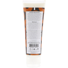 Load image into Gallery viewer, Nubian Heritage: African Black Soap Hand Cream (4oz)