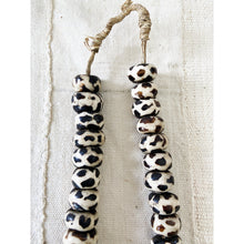 Load image into Gallery viewer, Unisex Kenyan XL Cow Bone Necklaces