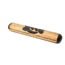 Load image into Gallery viewer, Traditional African Mancala Game (Pre-Order)