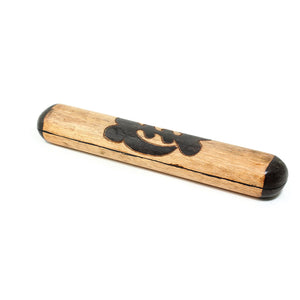Traditional African Mancala Game (Pre-Order)