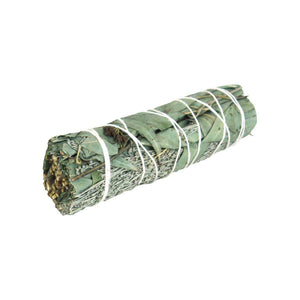 Sage Smudge Sticks