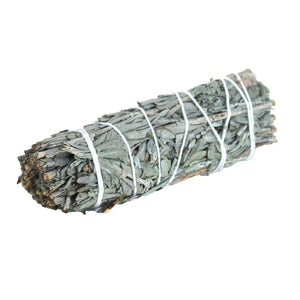 Sage Smudge Sticks