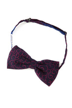Load image into Gallery viewer, Nigerian Ankara Bow Ties - Assorted